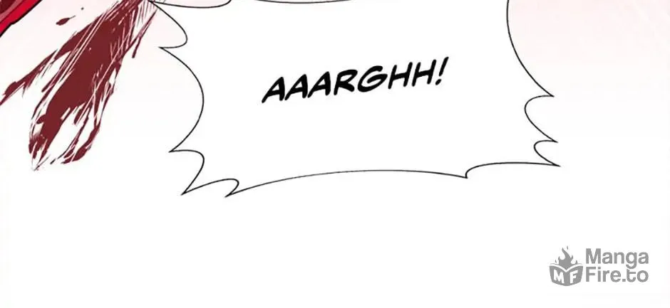 Read Stellar Mom chapter 32 image 113 on Lezhin