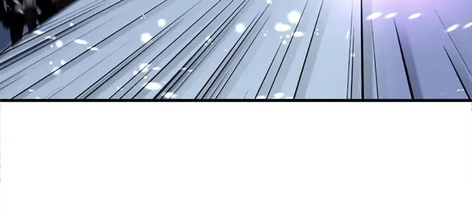 Read Stellar Mom chapter 32 image 115 on Lezhin