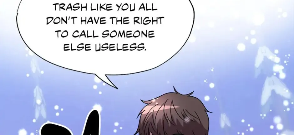 Read Stellar Mom chapter 32 image 117 on Lezhin
