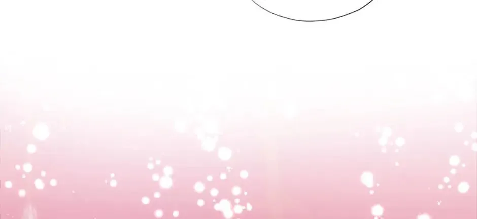 Read Stellar Mom chapter 32 image 121 on Lezhin