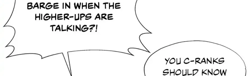 Read Stellar Mom chapter 32 image 15 on Lezhin