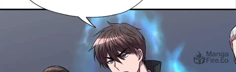 Read Stellar Mom chapter 32 image 17 on Lezhin