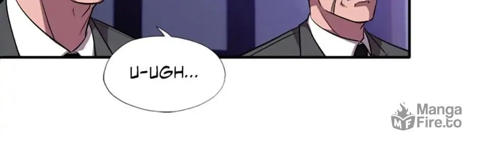 Read Stellar Mom chapter 32 image 19 on Lezhin