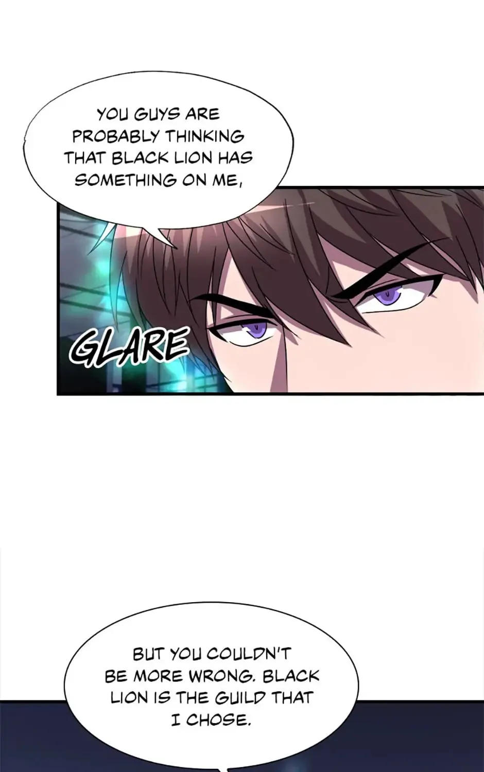 Read Stellar Mom chapter 32 image 20 on Lezhin