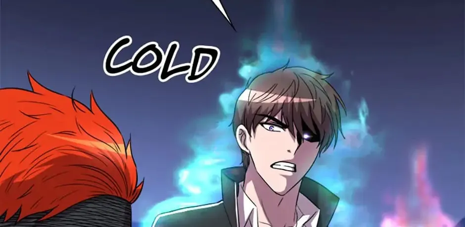 Read Stellar Mom chapter 32 image 21 on Lezhin