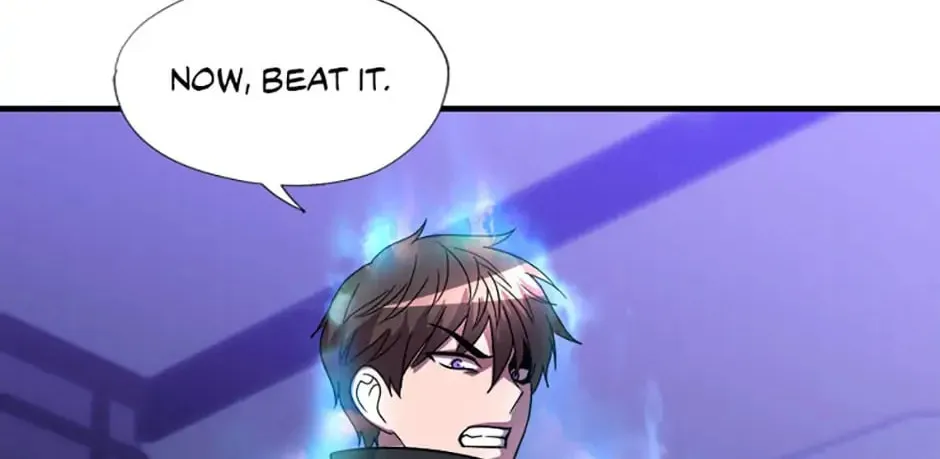 Read Stellar Mom chapter 32 image 25 on Lezhin