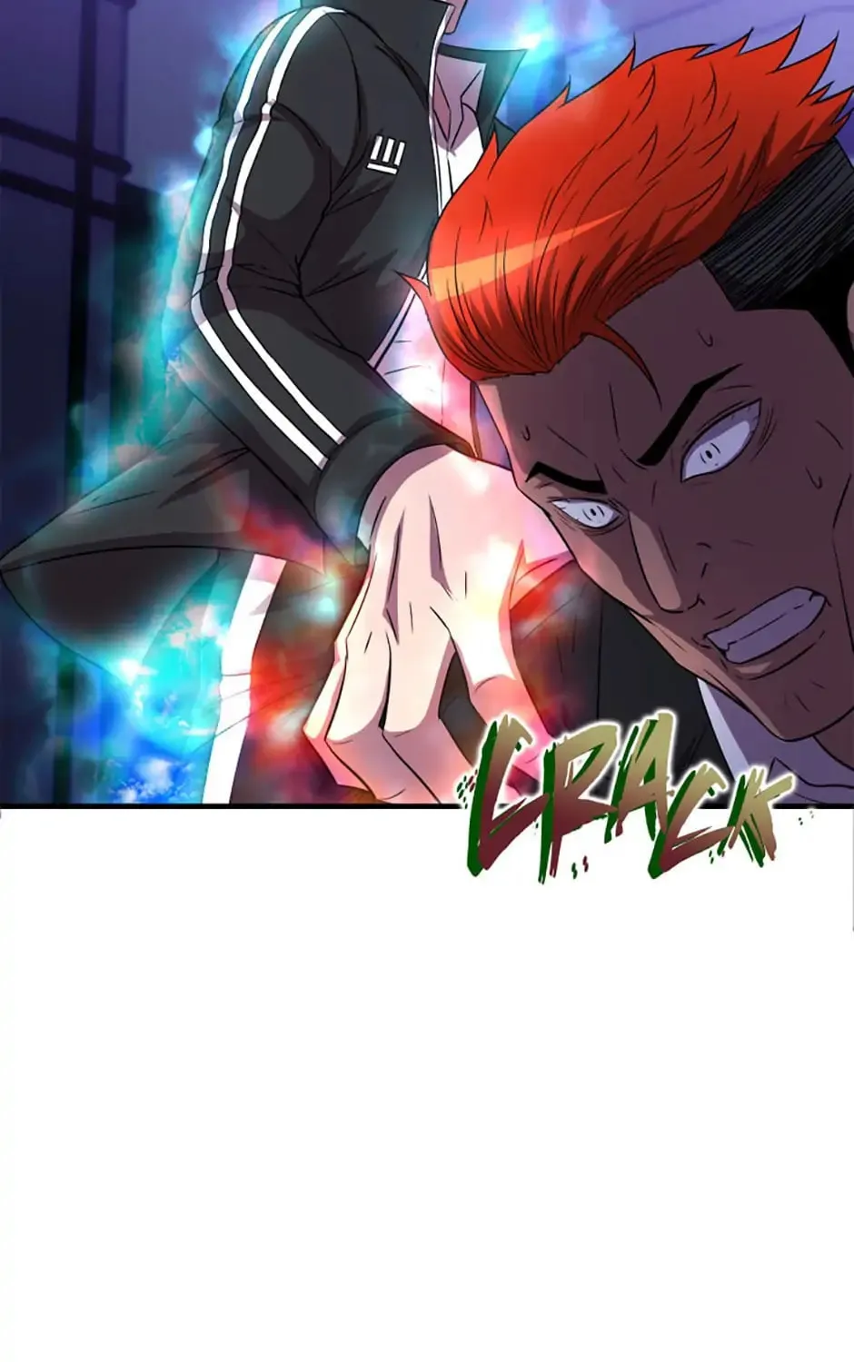 Read Stellar Mom chapter 32 image 26 on Lezhin