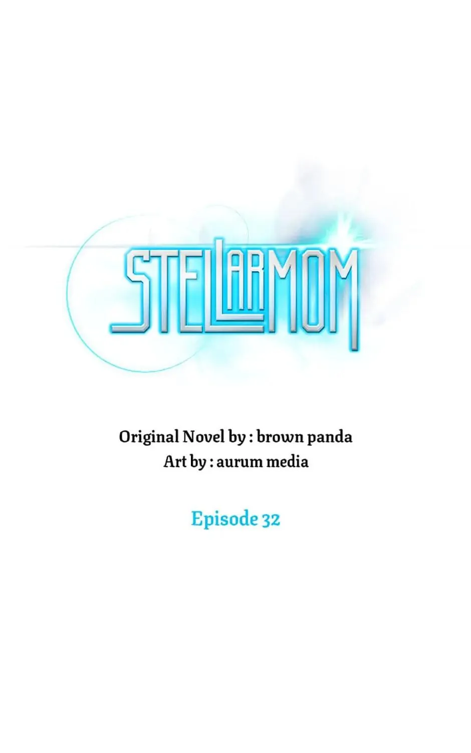 Read Stellar Mom chapter 32 image 28 on Lezhin