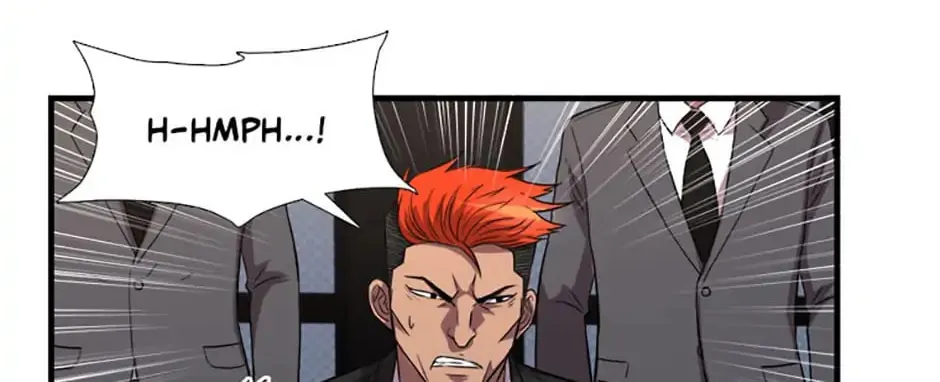 Read Stellar Mom chapter 32 image 3 on Lezhin