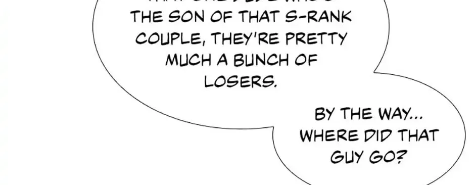 Read Stellar Mom chapter 32 image 37 on Lezhin