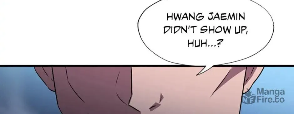 Read Stellar Mom chapter 32 image 39 on Lezhin
