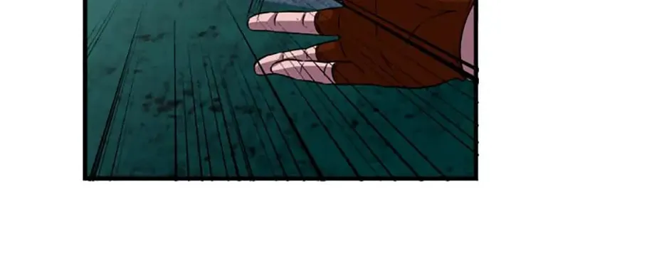 Read Stellar Mom chapter 32 image 43 on Lezhin