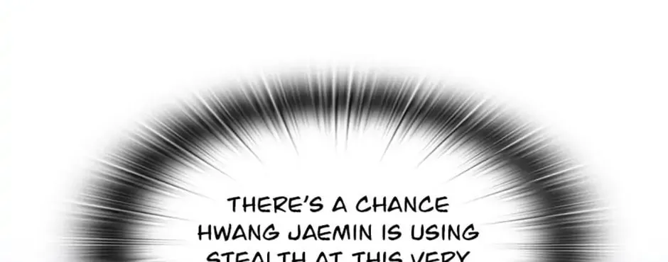 Read Stellar Mom chapter 32 image 45 on Lezhin