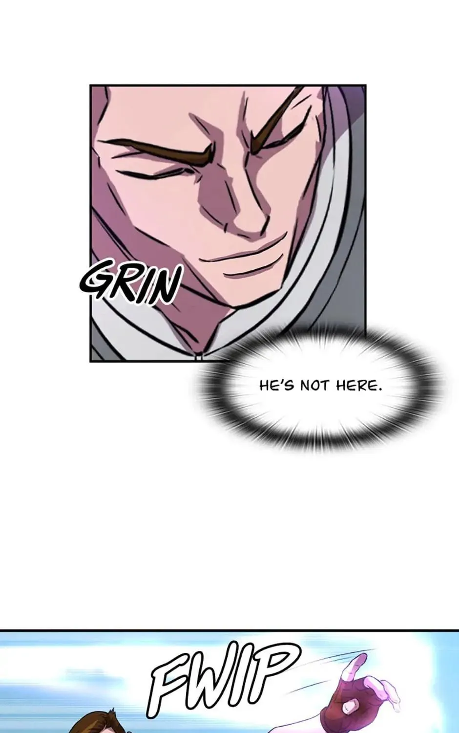 Read Stellar Mom chapter 32 image 48 on Lezhin
