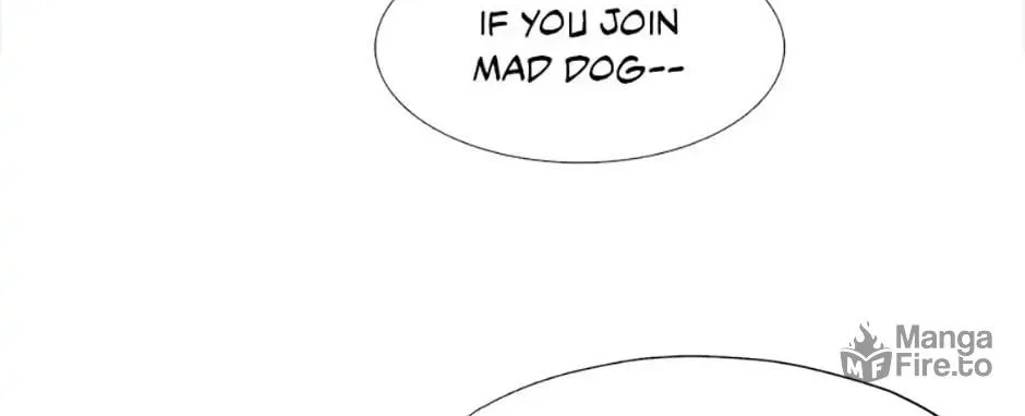Read Stellar Mom chapter 32 image 5 on Lezhin