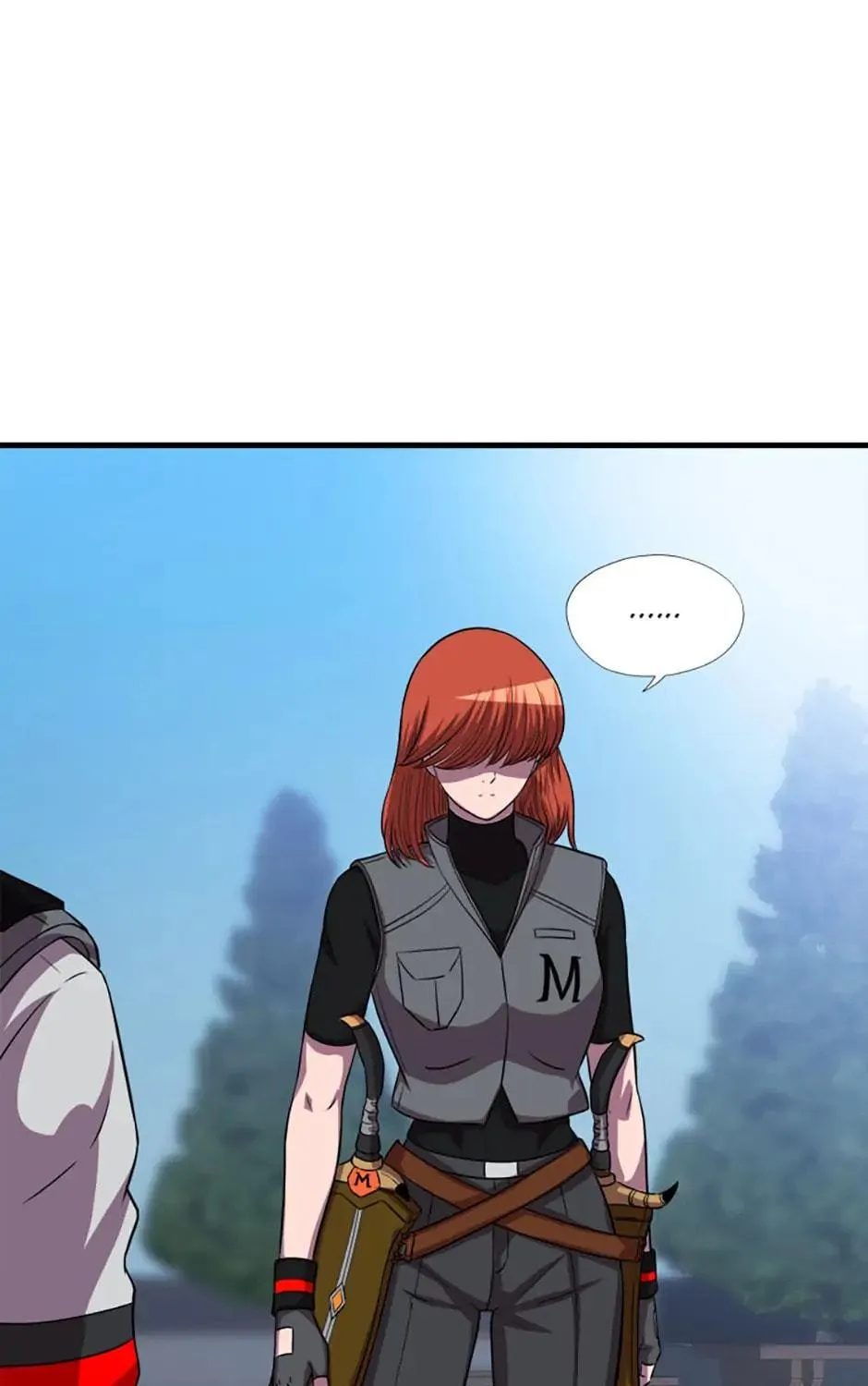 Read Stellar Mom chapter 32 image 52 on Lezhin