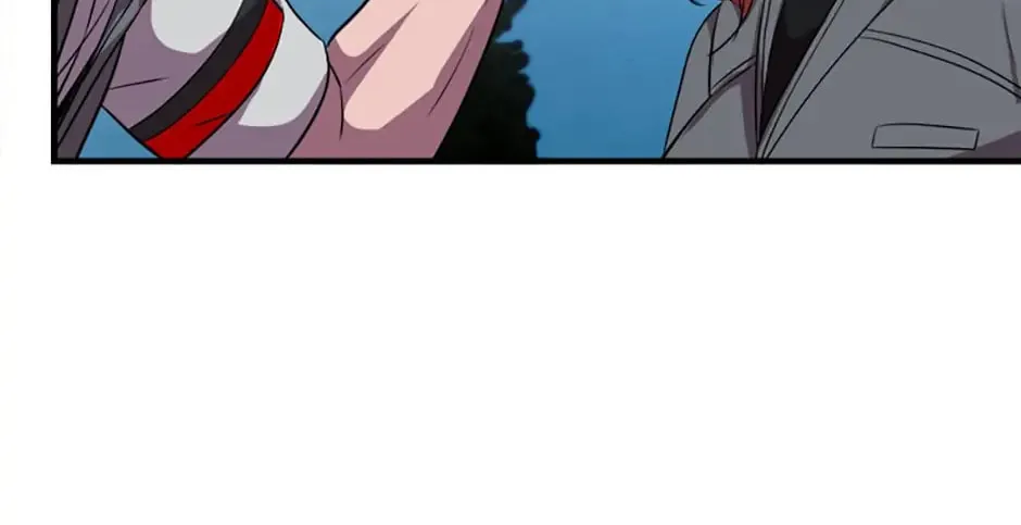 Read Stellar Mom chapter 32 image 55 on Lezhin