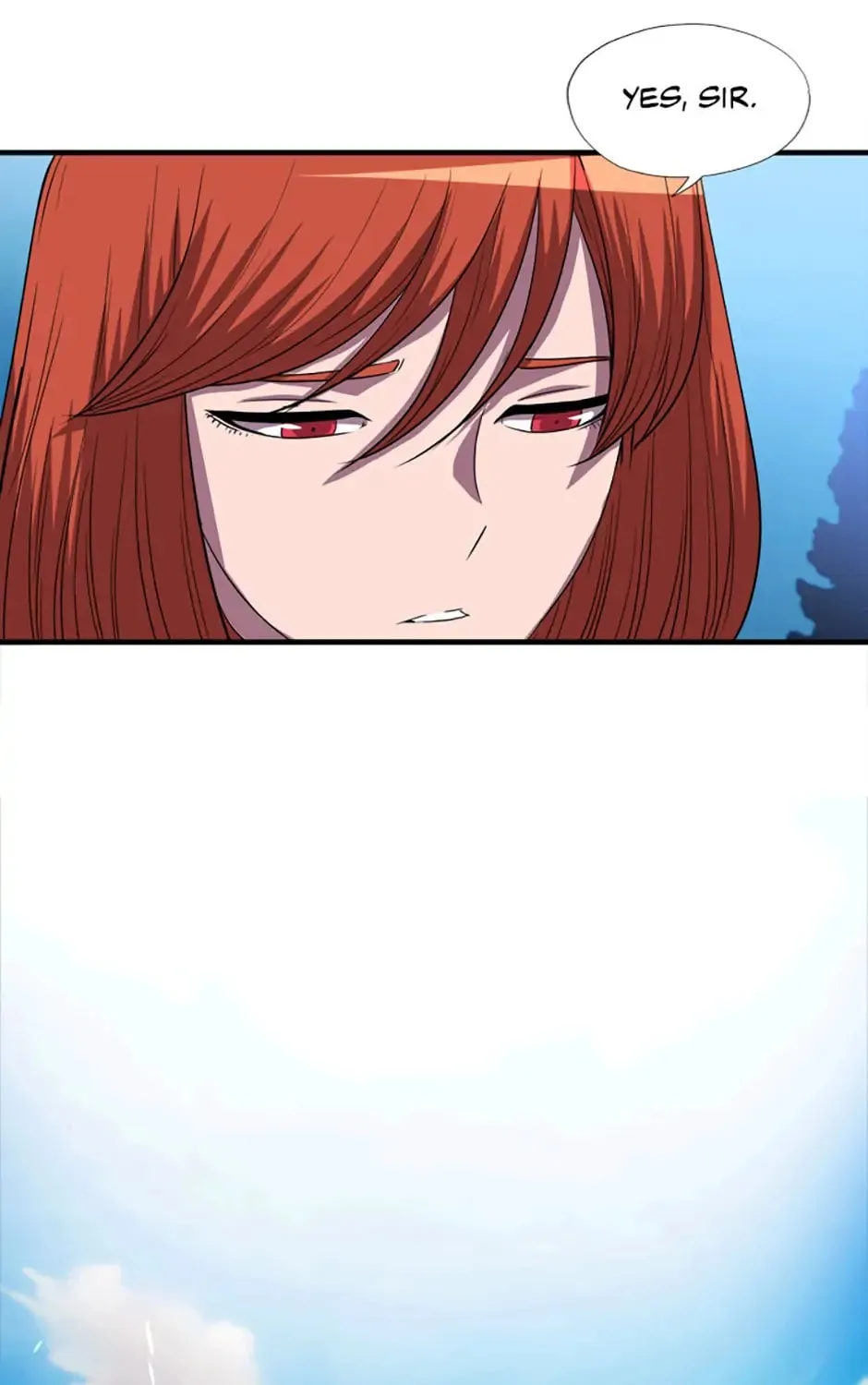 Read Stellar Mom chapter 32 image 56 on Lezhin