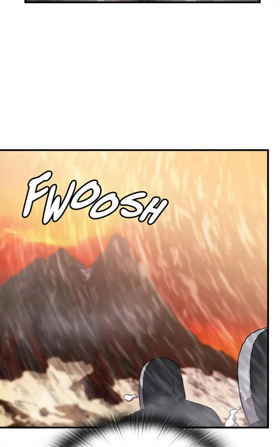 Read Stellar Mom chapter 32 image 70 on Lezhin