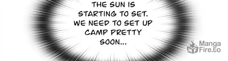 Read Stellar Mom chapter 32 image 71 on Lezhin