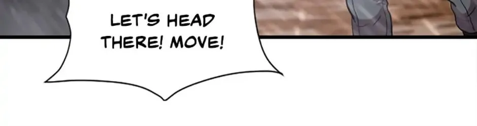 Read Stellar Mom chapter 32 image 73 on Lezhin