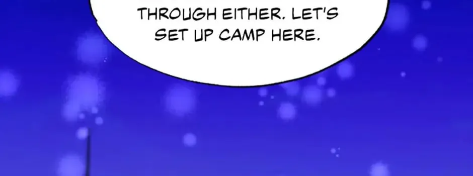 Read Stellar Mom chapter 32 image 75 on Lezhin