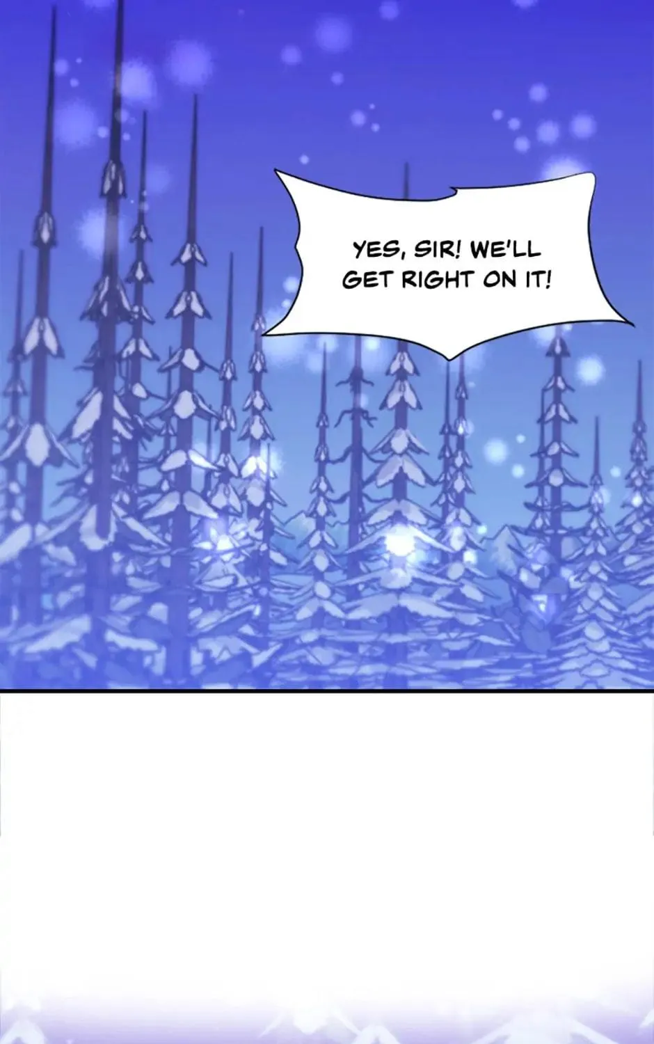 Read Stellar Mom chapter 32 image 76 on Lezhin