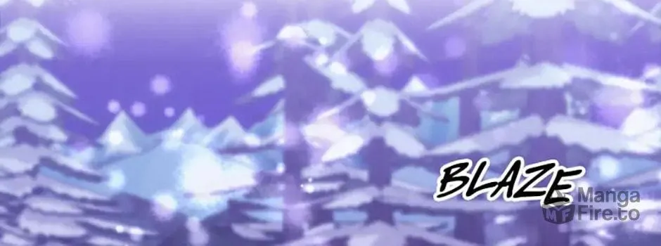 Read Stellar Mom chapter 32 image 77 on Lezhin