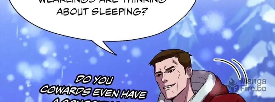 Read Stellar Mom chapter 32 image 83 on Lezhin