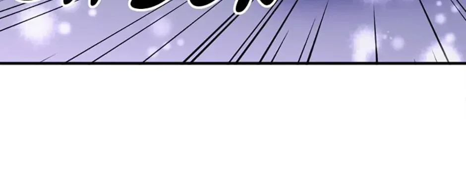 Read Stellar Mom chapter 32 image 85 on Lezhin
