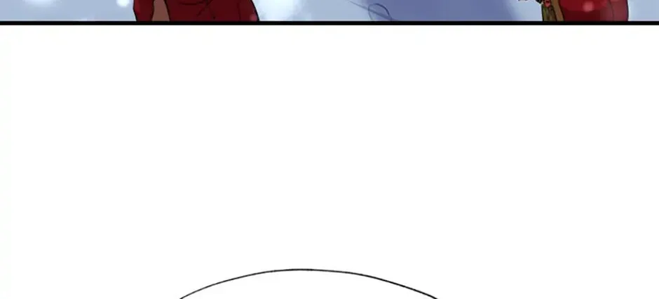Read Stellar Mom chapter 32 image 87 on Lezhin