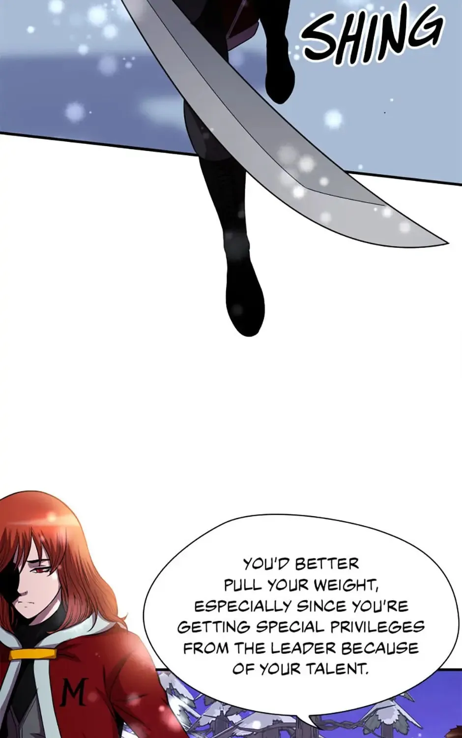 Read Stellar Mom chapter 32 image 92 on Lezhin