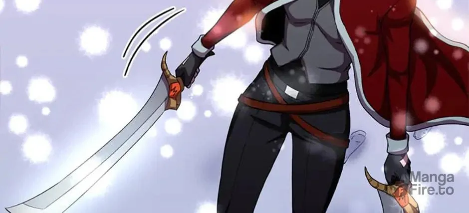 Read Stellar Mom chapter 32 image 95 on Lezhin