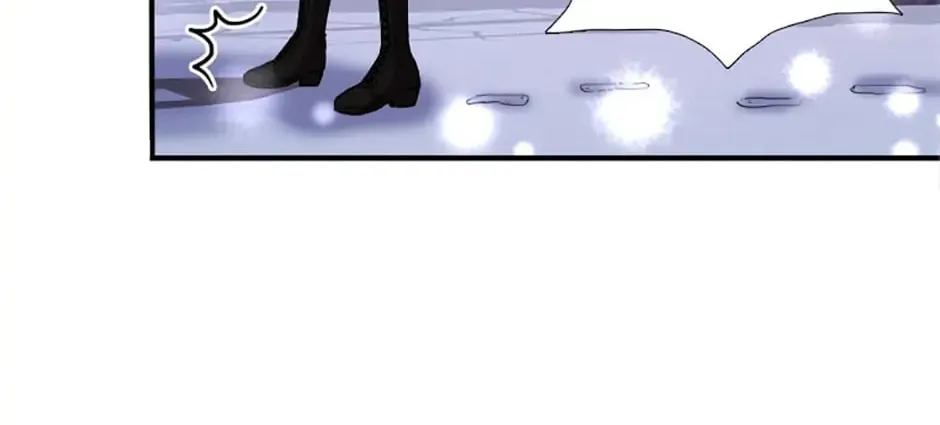 Read Stellar Mom chapter 32 image 97 on Lezhin