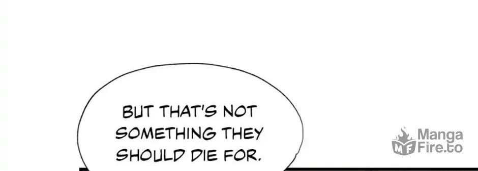 Read Stellar Mom chapter 32 image 99 on Lezhin