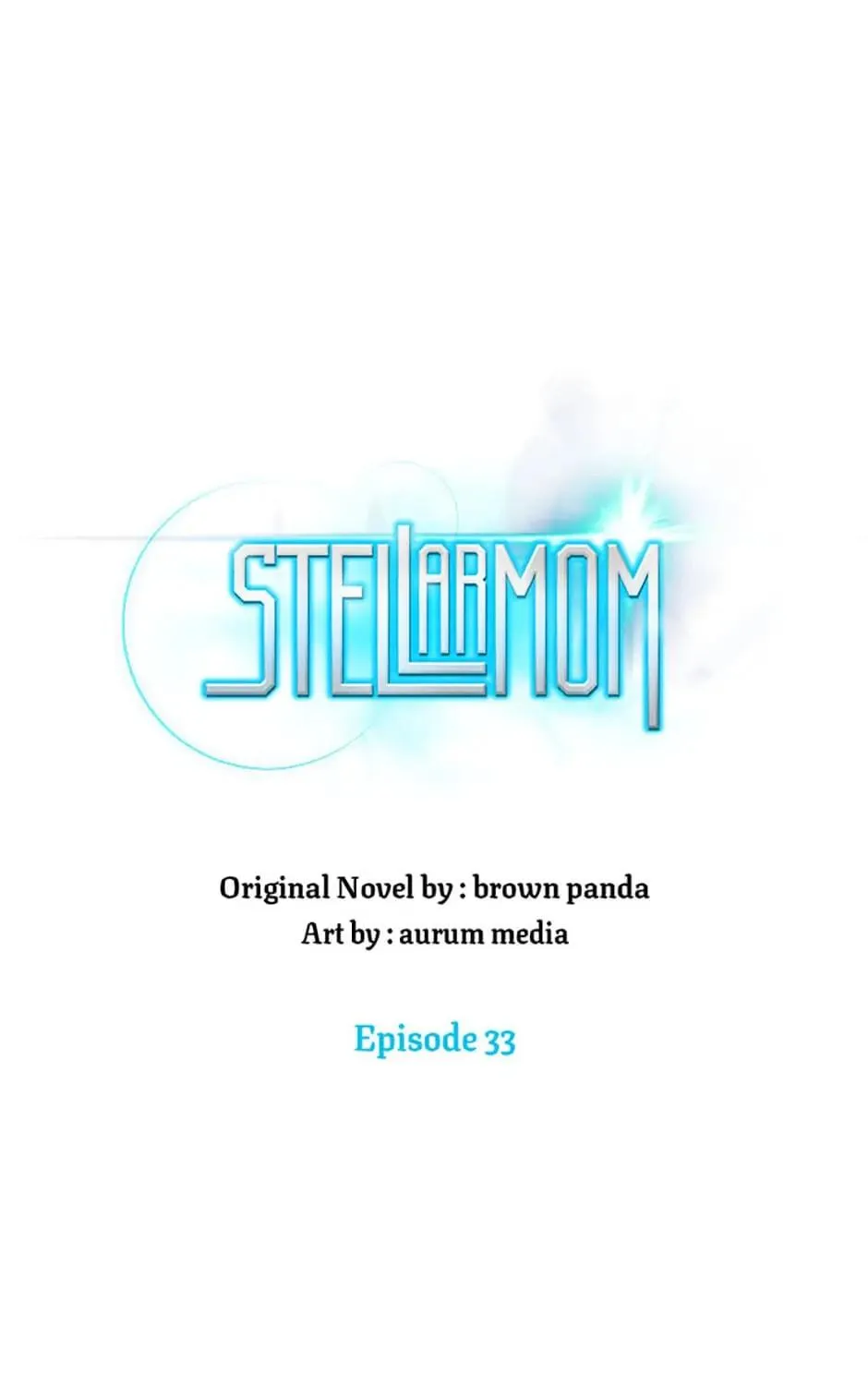Read Stellar Mom chapter 33 image 10 on Lezhin