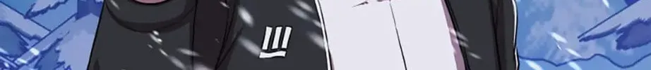 Read Stellar Mom chapter 33 image 100 on Lezhin
