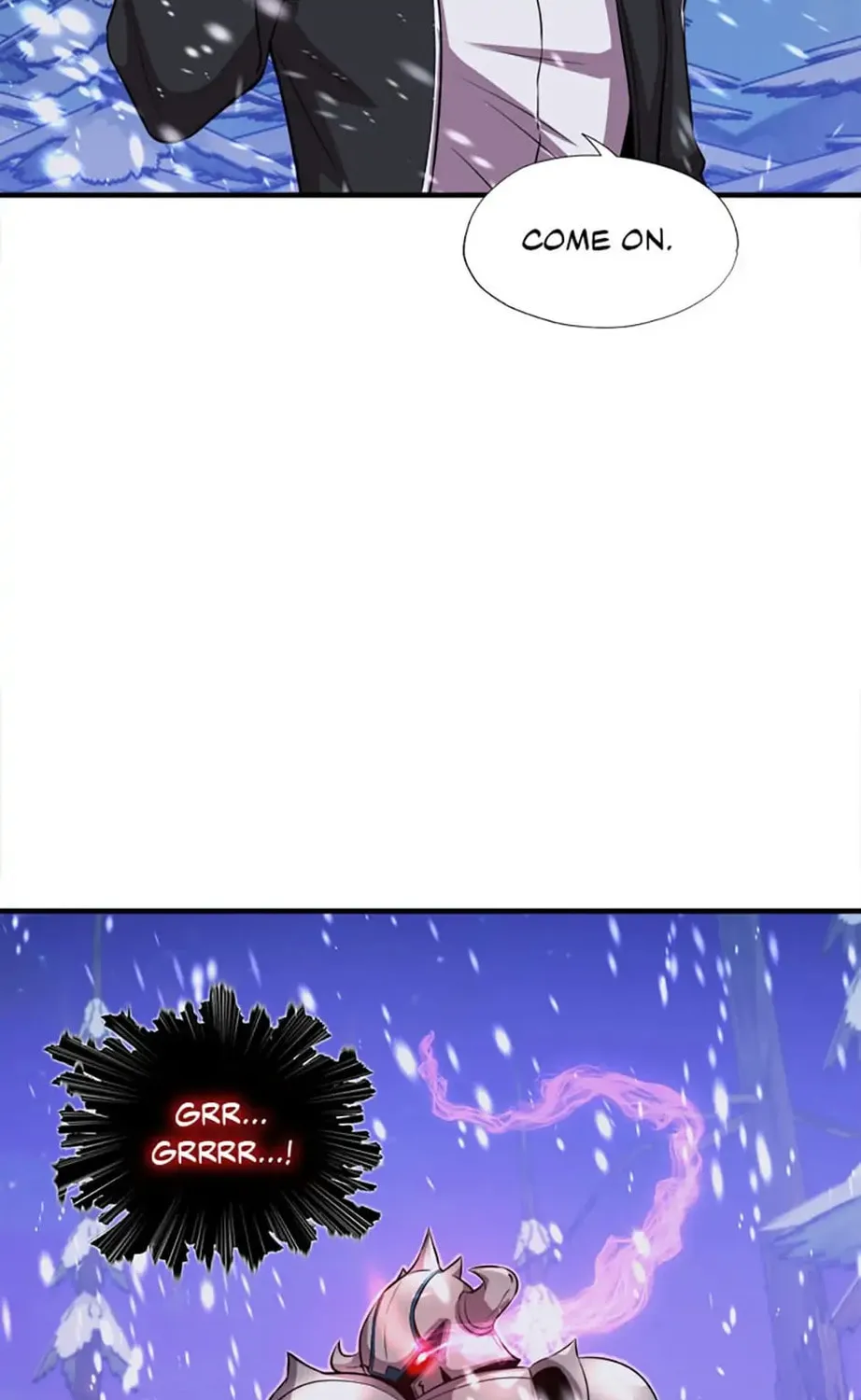 Read Stellar Mom chapter 33 image 101 on Lezhin