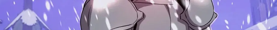 Read Stellar Mom chapter 33 image 102 on Lezhin