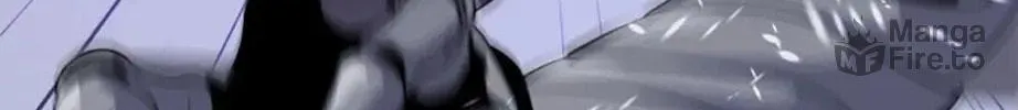 Read Stellar Mom chapter 33 image 106 on Lezhin