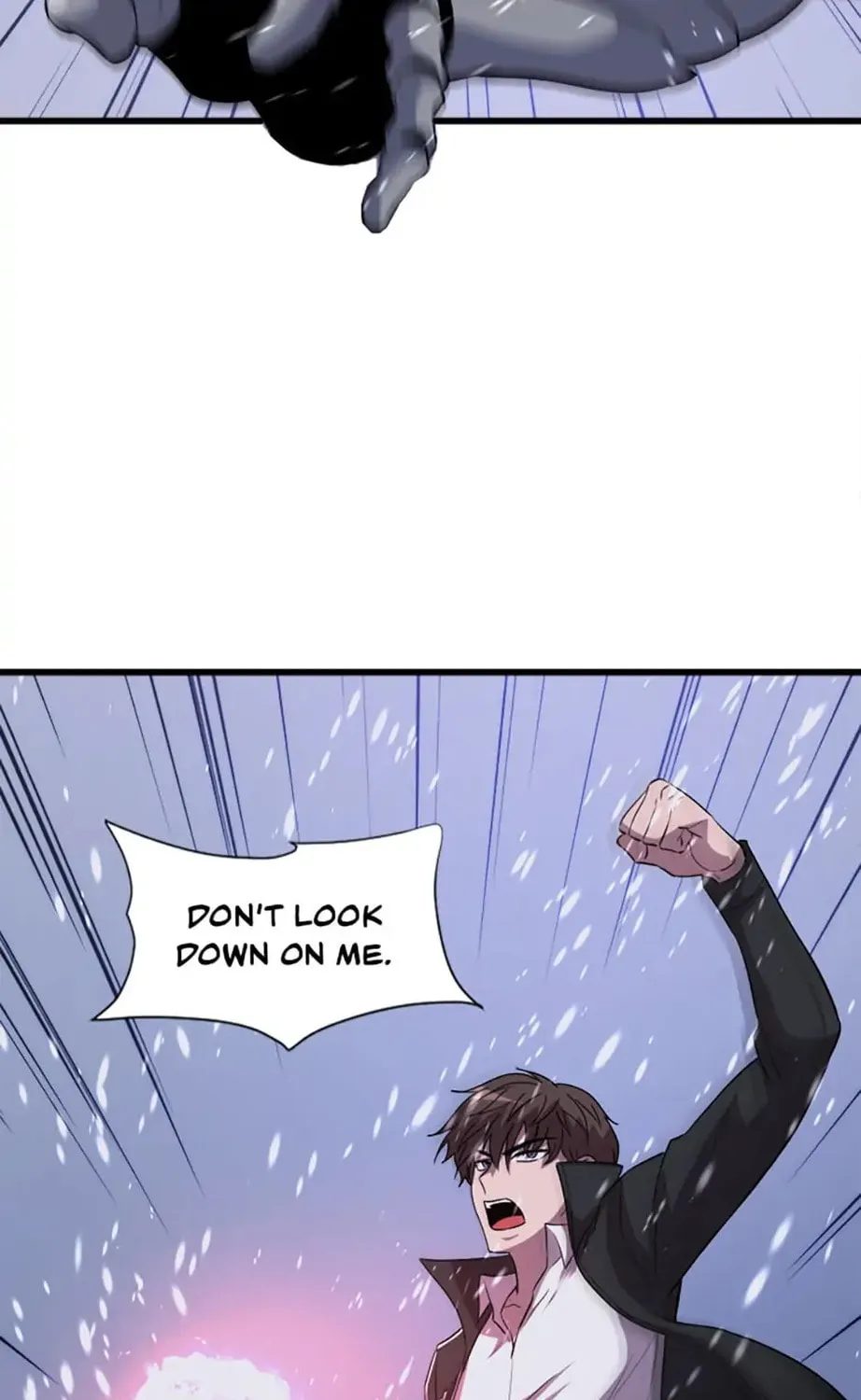 Read Stellar Mom chapter 33 image 107 on Lezhin