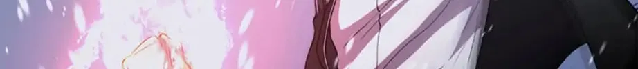 Read Stellar Mom chapter 33 image 108 on Lezhin
