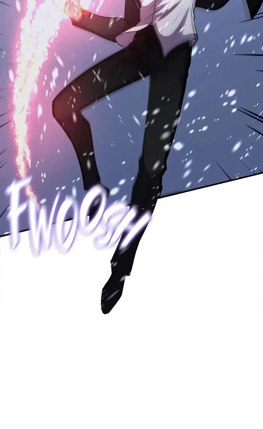 Read Stellar Mom chapter 33 image 109 on Lezhin