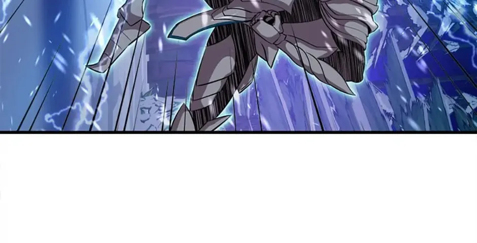 Read Stellar Mom chapter 33 image 112 on Lezhin