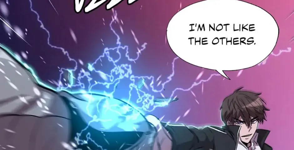Read Stellar Mom chapter 33 image 114 on Lezhin