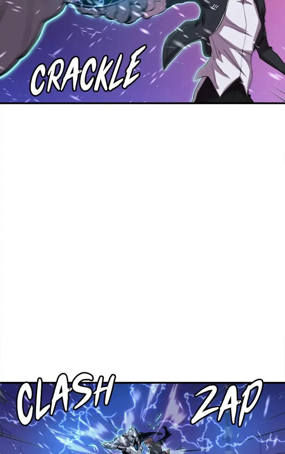 Read Stellar Mom chapter 33 image 115 on Lezhin