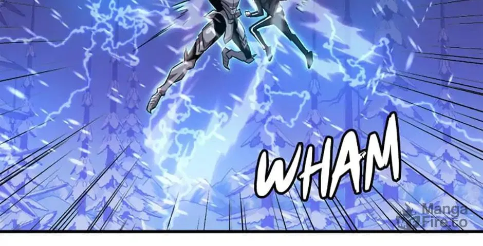 Read Stellar Mom chapter 33 image 116 on Lezhin