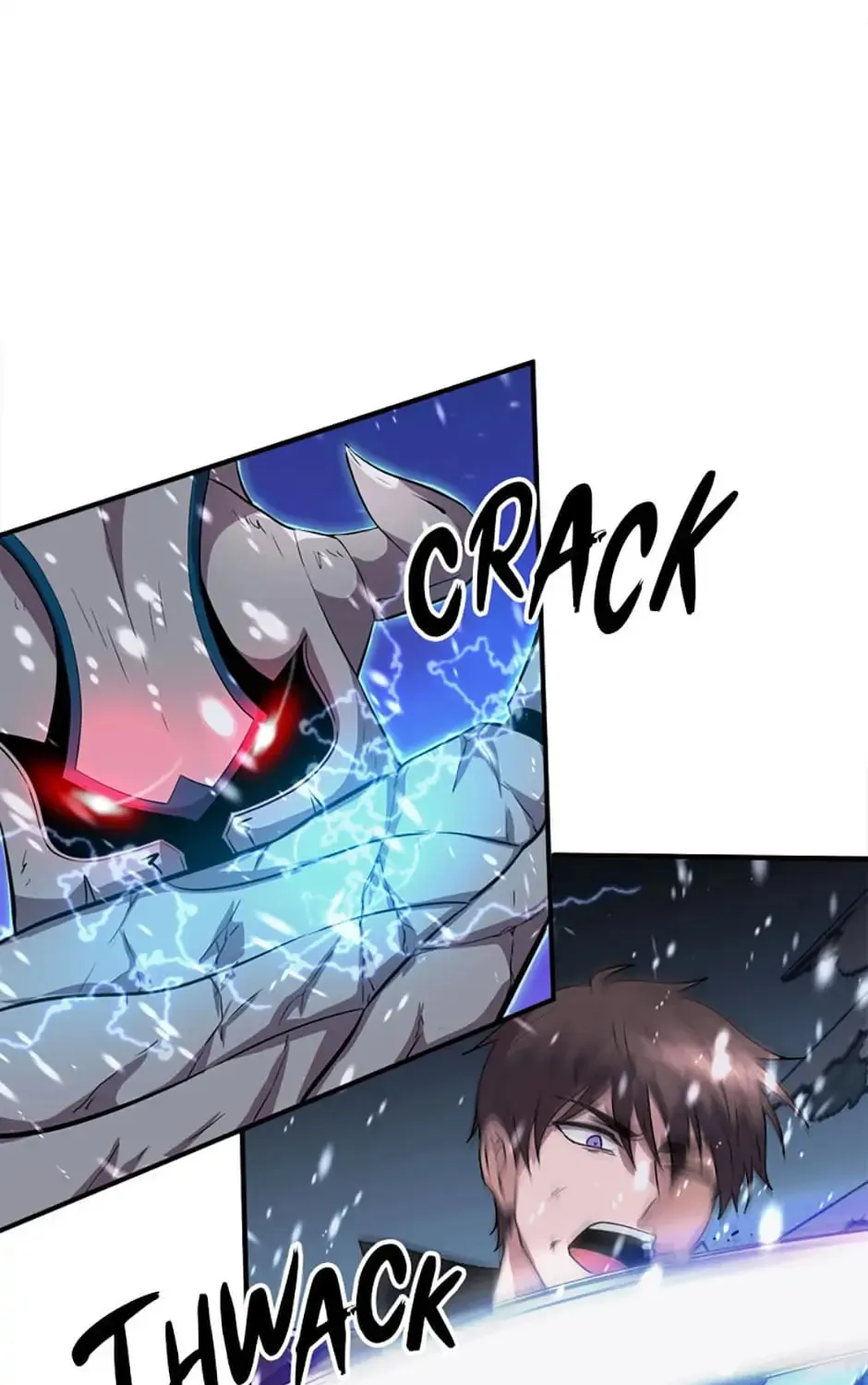 Read Stellar Mom chapter 33 image 117 on Lezhin
