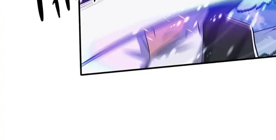 Read Stellar Mom chapter 33 image 118 on Lezhin
