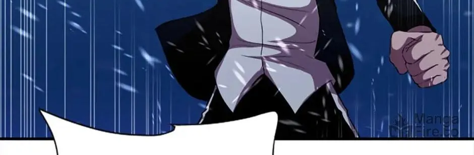 Read Stellar Mom chapter 33 image 122 on Lezhin